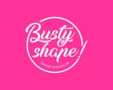 https://www.logocontest.com/public/logoimage/1611071025So in shape_pink2.jpg